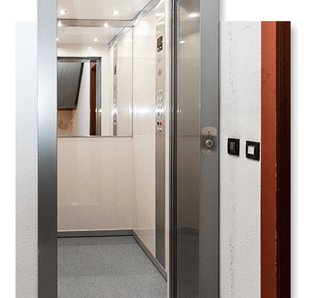 img ammodernamento home Modernizzazione Ascensori