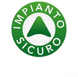 Impianto Sicuro