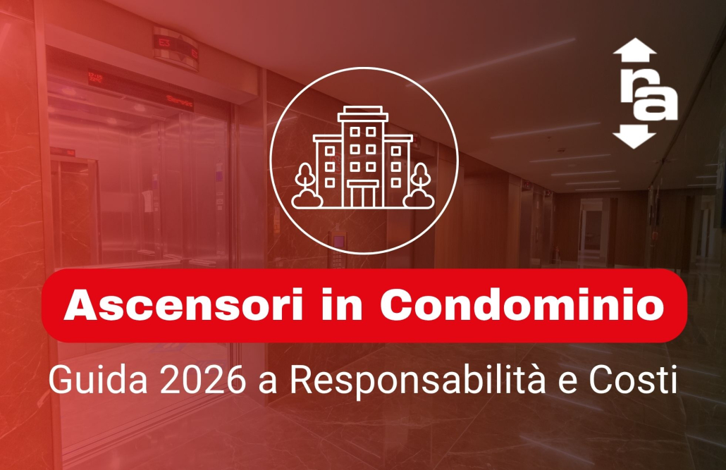 Questa guida pratica offre agli Amministratori di Condominio un quadro chiaro su normative vigenti, corretta ripartizione delle spese e strategie per prevenire contenziosi e costi imprevisti.