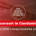 5 Guida amministratore condominio